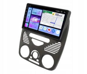 RADIO NAWIGACJA GPS FIAT PALIO 1996-2004 ANDROID 4/64 GB