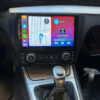 RADIO NAWIGACJA GPS BMW 1 E81 / E82 / E87 / E88 2004-2013 ANDROID 2/64 GB