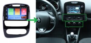1fcba14ceb30654a8f511ab97720be0f.jpg RADIO NAWIGACJA GPS RENAULT CLIO 2012-2018 ANDROID 4/64 GB