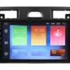 1ff72f17a4270ce3e246ec8f0816975e.jpg RADIO NAWIGACJA GPS FORD FIESTA 2005-2008 ANDROID 4/64 GB
