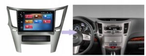 2038e064131326c54ddc91b2275a7942.jpg RADIO NAWIGACJA GPS SUBARU OUTBACK 2009-2014 ANDROID 4/64 GB