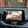 RADIO NAWIGACJA HYUNDAI I30 III 2017+ ANDROID 4/64 GB