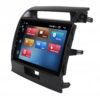 2073822e41a088b4825ac0669dc2f25c.jpg RADIO NAWIGACJA GPS TOYOTA LAND CRUISER 200 2007-2014 ANDROID 4/64 GB