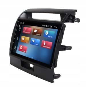2073822e41a088b4825ac0669dc2f25c.jpg RADIO NAWIGACJA GPS TOYOTA LAND CRUISER 200 2007-2014 ANDROID 4/64 GB