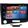 RADIO NAWIGACJA GPS HONDA CR-Z 2010-2016 ANDROID 2/64 GB