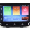 RADIO NAWIGACJA GPS KIA RIO IV 2018+ ANDROID 4/64 GB