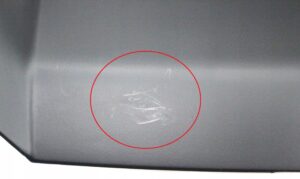 2115036e7dc40468d238d73ef0a7d9a9.jpg RADIO NAWIGACJA GPS FORD C-MAX 2010-2014 ANDROID 4/64 GB