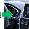 212275da2a0db80d92a0dd47dc279f9d.jpg RADIO NAWIGACJA GPS MITSUBISHI ECLIPSE 2018-2019 ANDROID 4/64 GB