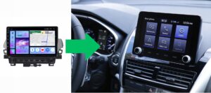 212275da2a0db80d92a0dd47dc279f9d.jpg RADIO NAWIGACJA GPS MITSUBISHI ECLIPSE 2018-2019 ANDROID 4/64 GB