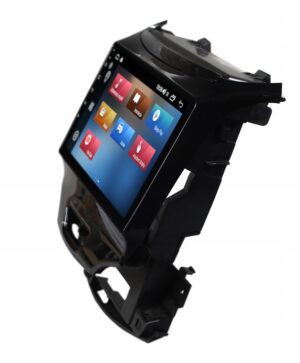 214c89128317df6b148eced14637427f.jpg RADIO NAWIGACJA GPS CHEVROLET CRUZE 2015+ ANDROID 4/64 GB
