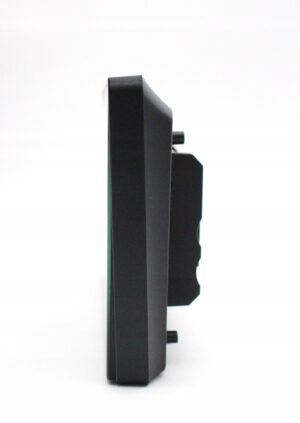 21b31f164725a1d8f1bde33c3cac5e6d.jpg RADIONAWIGACJA NISSAN PATHFINDER 1996-2000 ANDROID 8/128 GB