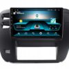 RADIO NAWIGACJA GPS NISSAN PATROL 1997-2003 ANDROID 2/64 GB