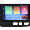 RADIO NAWIGACJA GPS HYUNDAI i10 2013+ ANDROID 2/64 GB