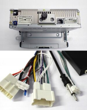 2286b380b9a89521c5d978c85acdc8c9.jpg RADIO NAWIGACJA GPS OPEL VIVARO B 2014-2018 ANDROID 11,5 CALA 8/128 GB