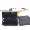 RADIO NAWIGACJA GPS PEUGEOT 5008 2018+ ANDROID 8/128 GB
