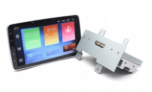 2312fa570da7668dae6ea8a63f38a2bd.jpg RADIO NAWIGACJA GPS FIAT TIPO EGEA 2016-2020 ANDROID 4/64 GB