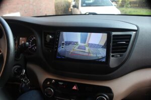 23217ac96addaf8a425d1d6131ed08bb.jpg RADIO NAWIGACJA GPS HYUNDAI TUCSON 2015-2018 ANDROID 4/64 GB