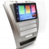 RADIO NAWIGACJA GPS FORD FUSION 2010-2012 ANDROID 8/128 GB