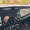 RADIO NAWIGACJA GPS ALFA ROMEO GIULIETTA 2010-2015 ANDROID 8/128 GB