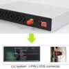 245bcd30d5173ccc7f6598b132cb51e0.jpg MODUŁ CARPLAY ANDROID AUTO dla BMW z systemem CIC E70 E71 F01 F02 F03 F04