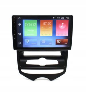 24a91546da1b41b61f2034e775d234f2.jpg RADIO NAWIGACJA GPS HYUNDAI IX20 2010-2022 ANDROID 4/64 GB