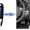 RADIO NAWIGACJA GPS PORSCHE CAYENNE 2002-2010 ANDROID 8/128 GB