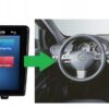 RADIO NAWIGACJA GPS OPEL ASTRA H 2006-10 ANDROID 4/64 GB