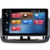 25f93d49b9d8d55e292a35ff0762b836.jpg RADIO NAWIGACJA GPS SEAT IBIZA 2012-2015 ANDROID 4/64 GB
