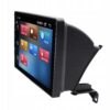 RADIO NAWIGACJA GPS OPEL ASTRA H 2006-10 ANDROID 4/64 GB