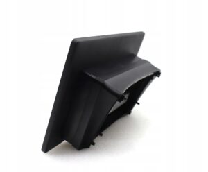 RADIO NAWIGACJA GPS HYUNDAI I40 2011-2017 ANDROID 11,5 CALA 4/64 GB