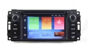 273dc2746a5e5828f38f8d9f7bdc9814.jpg RADIO NAWIGACJA GPS CHRYSLER 300/300C 2008-10 ANDROID 4/64 GB