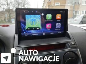 279e10a6ccadd0e34d3414bc6452ed29.jpg RADIO NAWIGACJA GPS MAZDA 6 2002-2008 ANDROID 8/128 GB