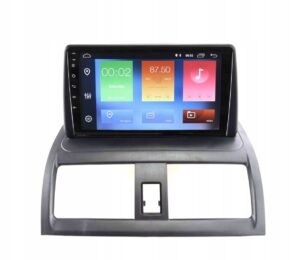 27a0108fec5fb18fbda269f67c8a2531.jpg RADIO NAWIGACJA GPS HONDA ACCORD VII 2002-2008 ANDROID 4/64 GB