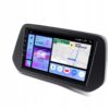 RADIO NAWIGACJA GPS SUZUKI S-CROSS 2022-2024 ANDROID 8/128 GB