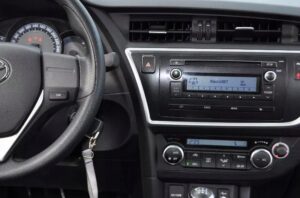 2842f8d7066c11db3546e465db6409a1.jpg RADIO NAWIGACJA TOYOTA AURIS II 2012-2015 ANDROID 8/128 GB