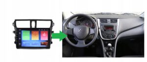 28636622bc91b767d71eb682943680d1.jpg RADIO NAWIGACJA GPS SUZUKI CELERIO 2014+ ANDROID 4/64 GB