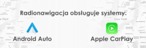 287a548aa37fce435bf99b85ca84c651.jpg UNIWERSALNA 9 CALI RADIO NAWIGACJA GPS ANDROID 2GB 2/64 GB