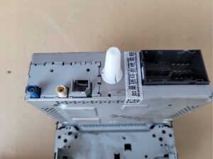 28adc071978c06147a0296825ad5f557.jpg RADIO NAWIGACJA GPS FIAT DUCATO III 2011+ ANDROID 4/64 GB