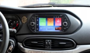 292ef958de2e830afe5786d8065ad8be.jpg RADIO NAWIGACJA GPS FIAT TIPO 2015+ ANDROID 4/64 GB