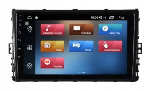 294e22edfe6fcef0b15fb62088a21d01.jpg RADIO NAWIGACJA GPS VOLKSWAGEN T-ROC 2018+ ANDROID 4/64 GB