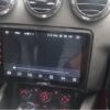 RADIO NAWIGACJA GPS AUDI TT II 2006-2014 ANDROID 2/64 GB
