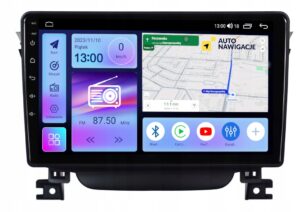 29a3f89da05c5ed1ffc4f719f04fa958.jpg RADIO NAWIGACJA GPS HYUNDAI I30 2011-2017 ANDROID 8/128 GB