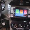 RADIO NAWIGACJA GPS FIAT BRAVO 2007-2014 ANDROID 4/64 GB