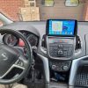2a0091d2f379c5d5409dca383a86ee88.jpg RADIO NAWIGACJA GPS OPEL ZAFIRA C 2011-2016 ANDROID 8/128 GB