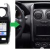 2a22af87606a9f3799d30bd5233ecfb4.jpg RADIO NAWIGACJA GPS DACIA DUSTER 2014-2017 ANDROID CARPLAY 4/64 GB