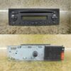 RADIO NAWIGACJA GPS CITROEN JUMPER 2011+ ANDROID 4/64 GB