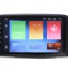 2a79ffbf3c2fdedb0572277a9a95409e.jpg RADIO NAWIGACJA GPS VOLVO S80 1998-2006 ANDROID 2/64 GB