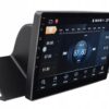 RADIO NAWIGACJA GPS MERCEDES S KLASA 1991-1998 ANDROID 8/128 GB