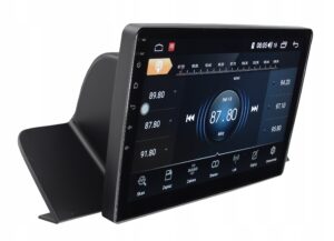 RADIO NAWIGACJA GPS MERCEDES S KLASA 1991-1998 ANDROID 8/128 GB