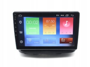 2aed08727747281e650f217e0e8d9c43.jpg RADIO NAWIGACJA GPS FIAT DOBLO 2002-2017 ANDROID 8/128 GB